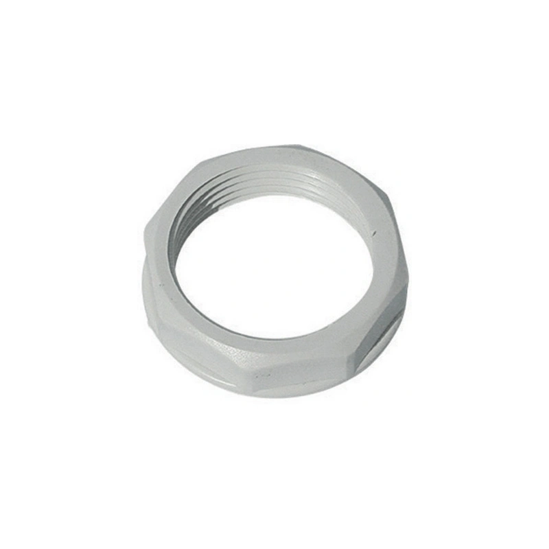 Controdado in PVC
