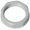 Controdado in PVC