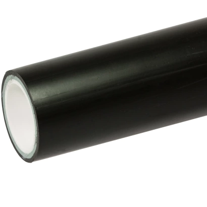 Tubo PP-R Pluristrato Fibrorinforzato SDR7.4 per Raggi UV in barre da 5.8 metri lineari(prezzo per fascio)