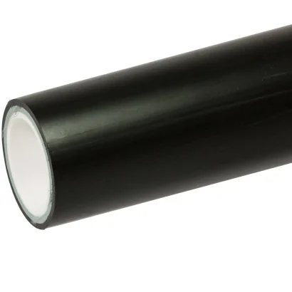 Tubo PP-R Pluristrato Fibrorinforzato SDR7.4 per Raggi UV (prezzo per fascio)