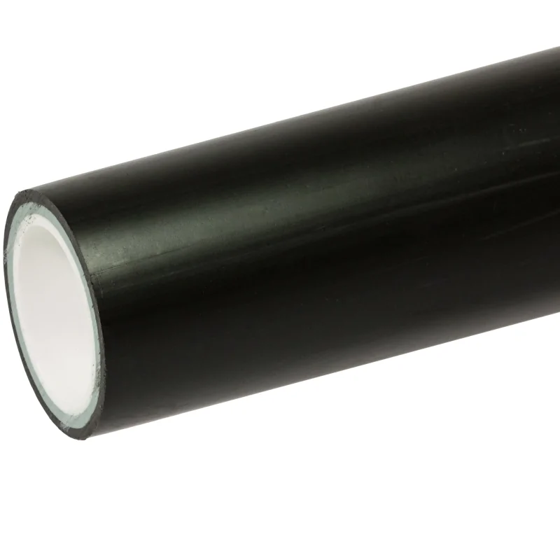 Tubo PP-R Pluristrato Fibrorinforzato SDR7.4 per Raggi UV (prezzo per fascio) Tubo PP-R Pluristrato Fibrorinforzato SDR7.4 per Raggi UV (prezzo per fascio)