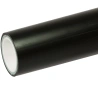 Tubo PP-R Pluristrato Fibrorinforzato SDR7.4 per Raggi UV (prezzo per fascio)