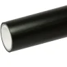 Tubo PP-R Pluristrato Fibrorinforzato SDR7.4 per Raggi UV (prezzo per fascio)