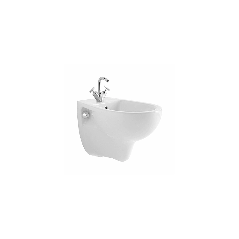 Bidet COLIBRÌ 2 sospeso