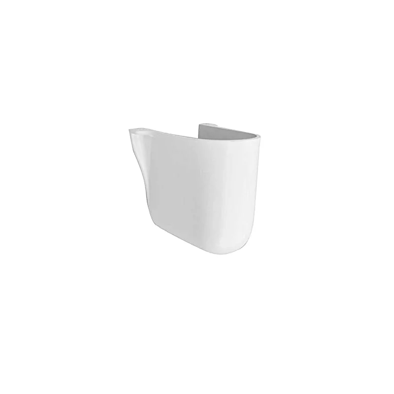 Semi colonna lavabo COLIBRÌ 2 Semi colonna lavabo COLIBRÌ 2