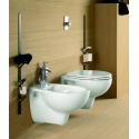 Bidet COLIBRÌ 2 sospeso