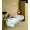 Bidet COLIBRÌ 2 sospeso