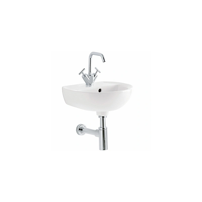 Lavabo COLIBRÌ 2 55-60-65cm