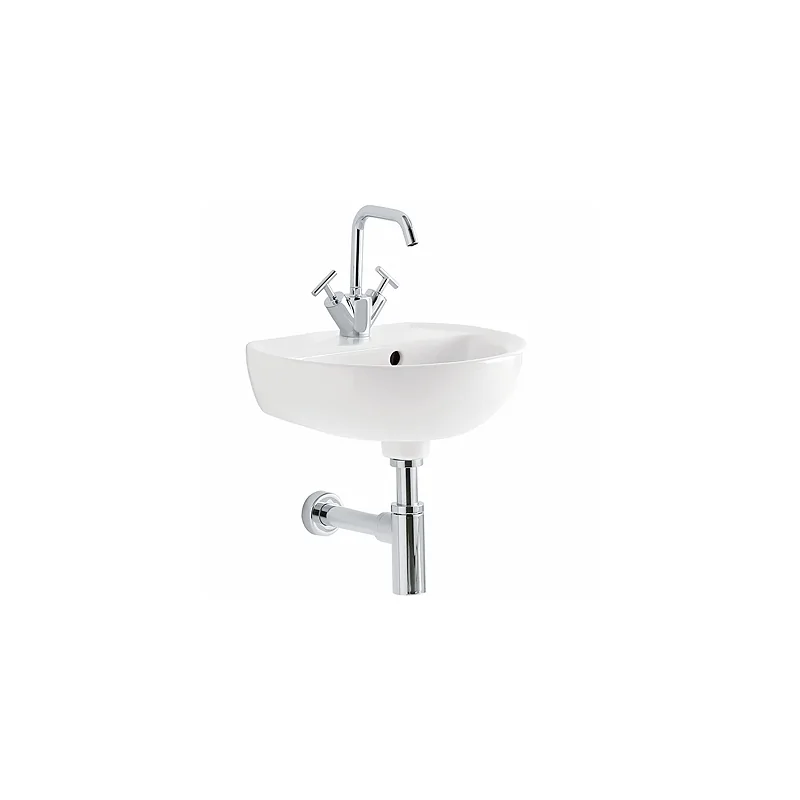 Lavabo COLIBRÌ 2 55-60-65cm Lavabo COLIBRÌ 2 55-60-65cm