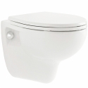 Vaso COLIBRÌ 2 sospeso