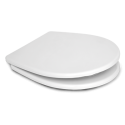 Sedile coprivaso compatibile per vaso COLIBRÌ 2