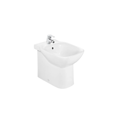 Bidet DEBBA filo parete