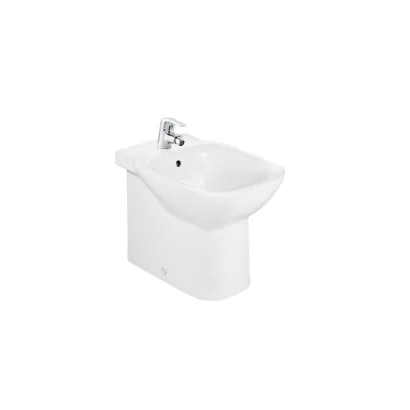 Bidet DEBBA filo parete