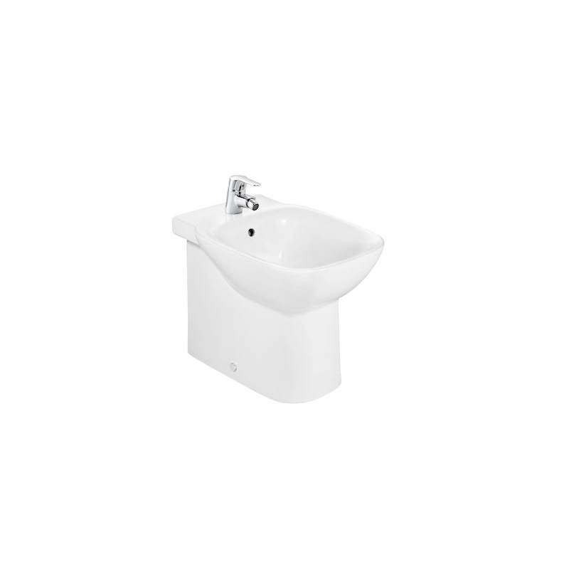 Bidet DEBBA filo parete