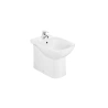 Bidet DEBBA filo parete