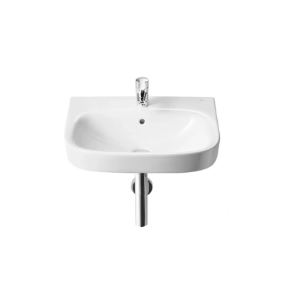 Lavabo ROCA DEBBA da 55 o 60 centimetri