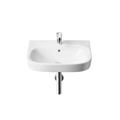 Lavabo ROCA DEBBA da 55 o 60 centimetri