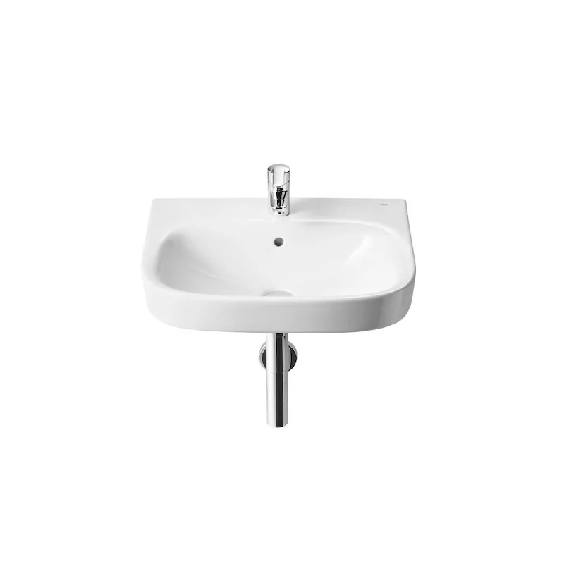 Lavabo DEBBA 60cm Lavabo DEBBA 60cm