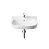 Lavabo DEBBA 60cm