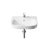 Lavabo DEBBA 60cm