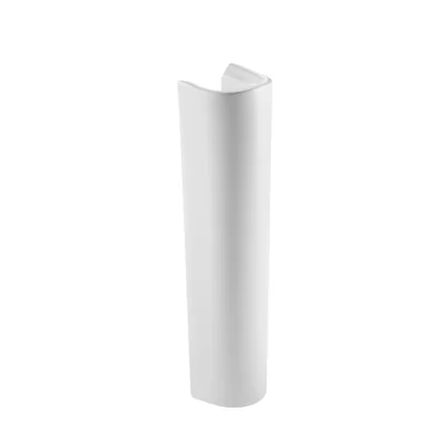 Colonna lavabo DEBBA