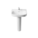 Colonna lavabo DEBBA