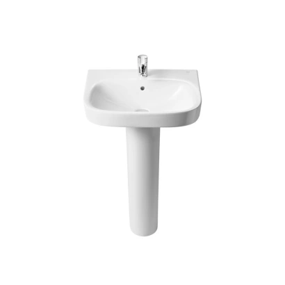 Colonna lavabo DEBBA