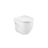 Vaso NEW MERIDIAN filo parete
