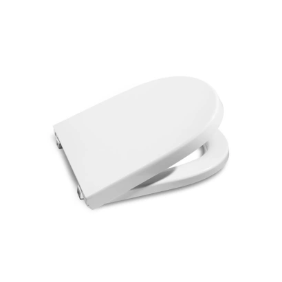 Sedile per vaso NEW MERIDIAN