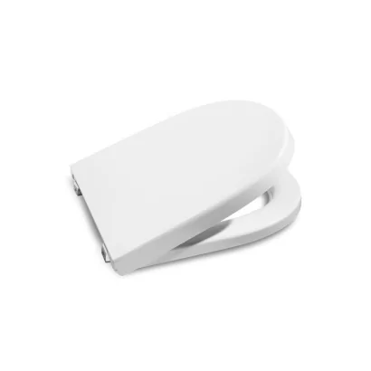 Sedile per vaso NEW MERIDIAN