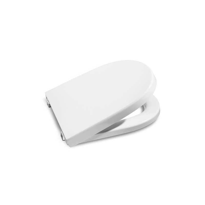 Sedile per vaso NEW MERIDIAN