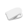 Sedile per vaso NEW MERIDIAN