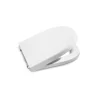 Sedile per vaso NEW MERIDIAN