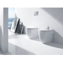 Sanitari NEW MERIDIAN filo parete