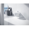 Bidet NEW MERIDIAN sospeso