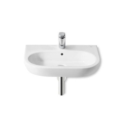 Lavabo Roca New Meridian da 60 - 65 cm