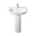Colonna lavabo NEW MERIDIAN