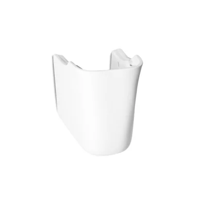 Semicolonna lavabo NEW MERIDIAN