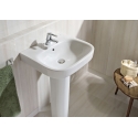 Colonna lavabo DEBBA