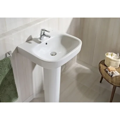 Colonna lavabo DEBBA