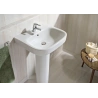 Colonna lavabo DEBBA