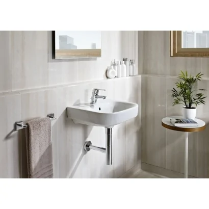 Lavabo DEBBA 60cm