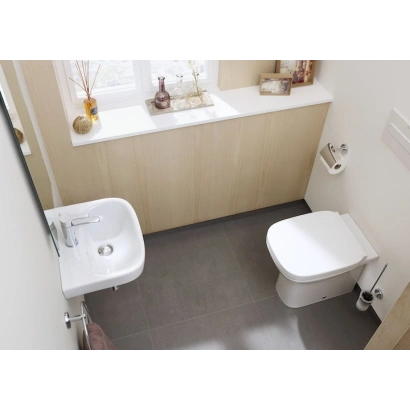 Lavabo DEBBA 60cm