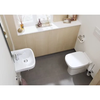 Lavabo DEBBA 60cm