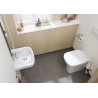 Lavabo DEBBA 60cm