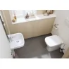 Lavabo DEBBA 60cm