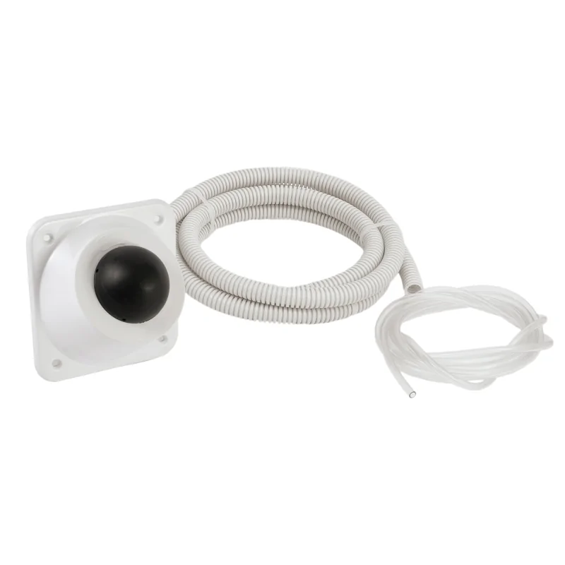Kit di trasformazione pneumatico completo di pulsante a pavimento per cassette MONOLITH 9.0, FIX PRATIKA 9.0 e TEKNO PRATIKA 9.0 Kit di trasformazione pneumatico completo di pulsante a pavimento per cassette MONOLITH 9.0, FIX PRATIKA 9.0 e TEKNO PRATIKA 9.0