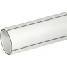 Tubo PP-R Pluristrato Fibrorinforzato SDR11 (prezzo per fascio)