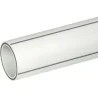Tubo PP-R Pluristrato Fibrorinforzato SDR11 (prezzo per fascio)
