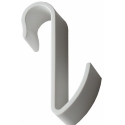 Appendino modello Hook